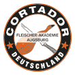 Cortador Auszeichnung