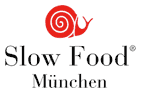 Slow Food Auszeichnung