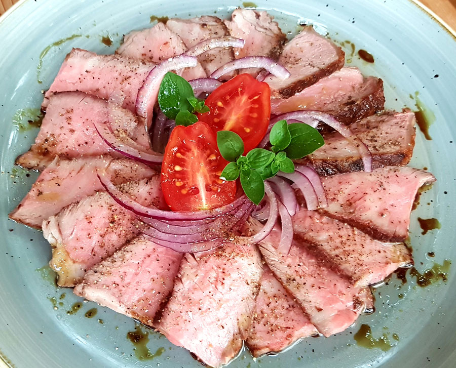 Stadlers Catering – Leckerbissen bis vor die Tür